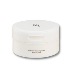 Radiance Cleansing Balm 100mL
