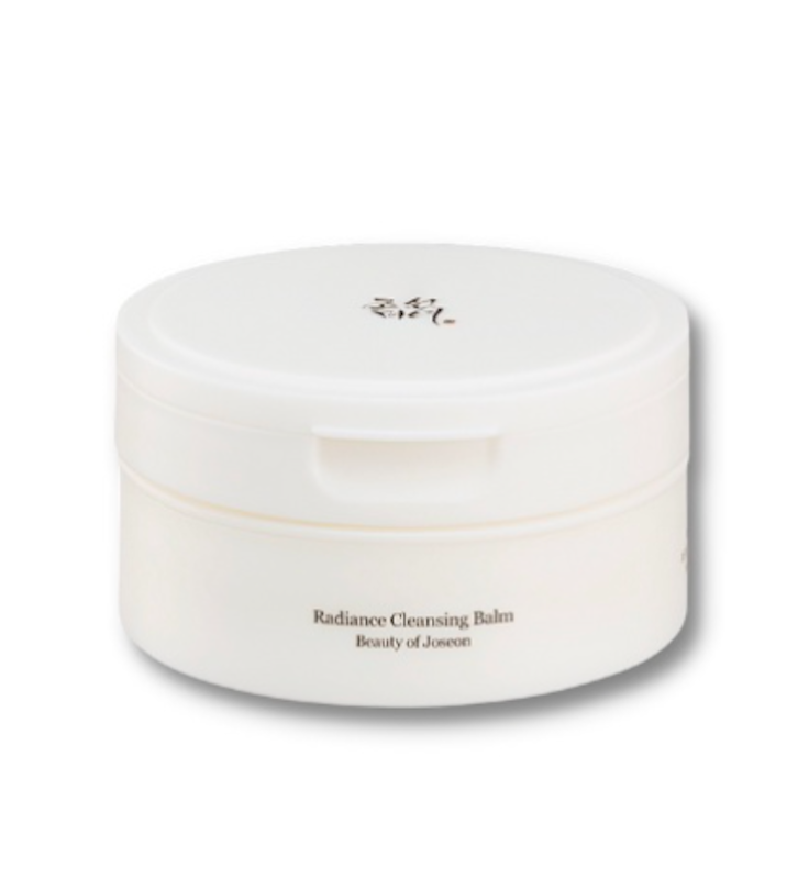 Radiance Cleansing Balm 100mL 1