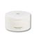 Beauty of Joseon Radiance Cleansing Balm 100mL 1