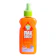 Beach Hut MAX SPF100++ Clear Spray Sunscreen 1