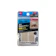 Daiso Slim Matte Eye Tape 1