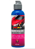 10 Best Car Waxes in the Philippines 2026 | Meguiar's, Turtle, and More 3