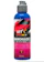 Microtex MA-NG125 Nanoglos Hi-Tech Wax 1