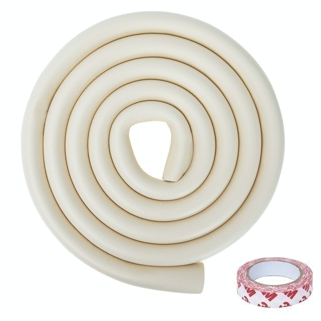 Baby Table Edge Corner Guard  1