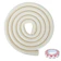Baby Table Edge Corner Guard 1