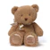 Gund My 1st Teddy Bear 1