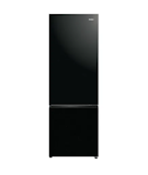 9 Best Bottom Freezer Refrigerators in the Philippines 2026 | LG, Panasonic, and More 2