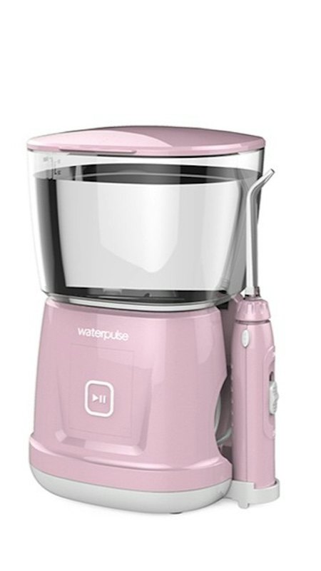 Portable Water Flosser 1
