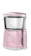 Waterpulse Portable Water Flosser 1