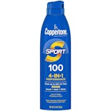 10 Best Sunblocks for Swimming in the Philippines 2026 | Shiseido, Beach Hut, and More 5