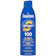 Coppertone Sport Sunscreen 4-In-1 Spray 1
