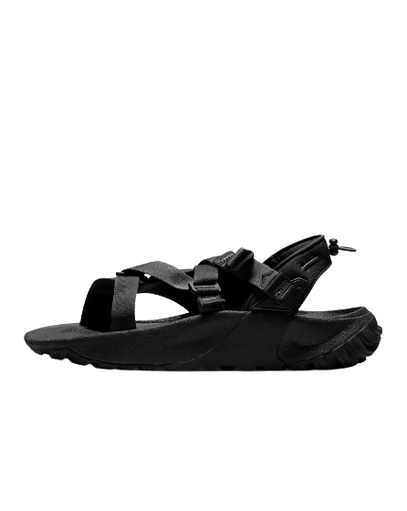 10 Best Sandals for Men in the Philippines 2025 Birkenstock