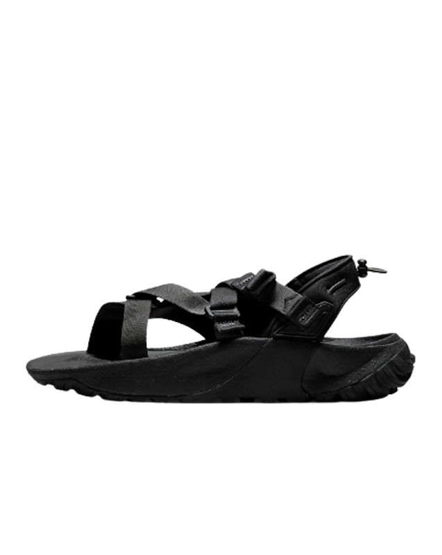 10 Best Sandals for Men in the Philippines 2025 Birkenstock