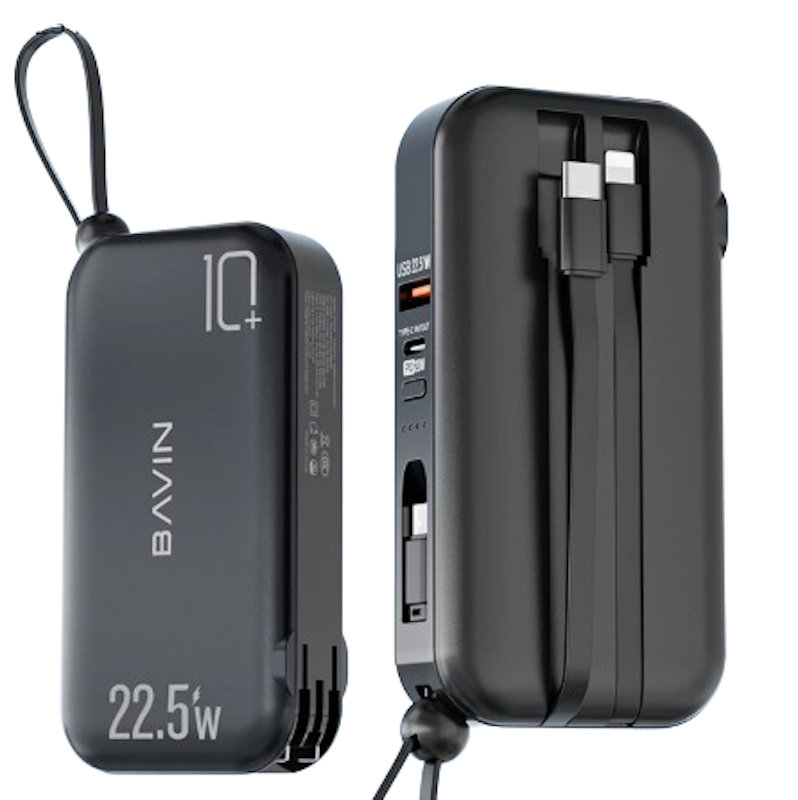 Bank 20000mah Best Light Power Bank Best 20,000 MAh Power Banks In