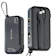 Bavin 20,000 mAh Power Bank 1