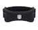 Worthdefence Adjustable Patella Brace Strap Knee Pad 1