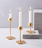 10 Best Candle Holders in the Philippines 2026 | West Elm, Pottery Barn, and More 1