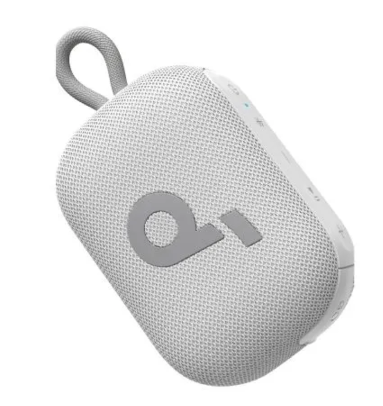 Soundcore Select 4 Go Bluetooth Speaker 1
