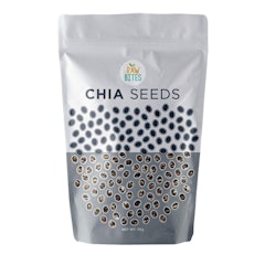 Chia Seeds