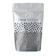 Raw Bites Chia Seeds 1