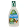 Wish Bone Ranch Dressing 1