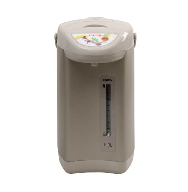 9 Best Electric Airpots in the Philippines 2026 | Imarflex, Union, Tough Mama, and More 2