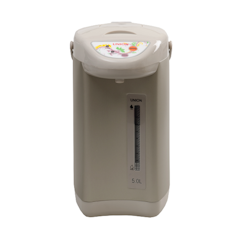 Easy Touch Electric Airpot