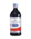 McCormick Culinary Red Food Coloring 1