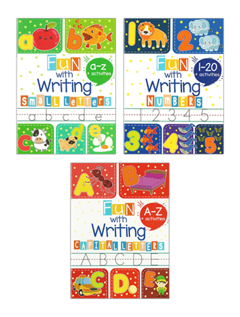 10 Best Kindergarten Activity Books in the Philippines 2026 | Buying Guide Reviewed by Early Childhood Educator 2