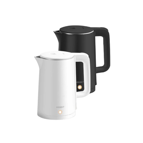 1.8L/2.3L Electric Kettle Heater 1