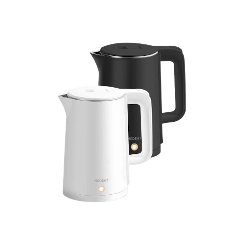 1.8L/2.3L Electric Kettle Heater 1