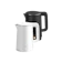 Hodekt 1.8L/2.3L Electric Kettle Heater 1