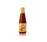 10 Best Ketchups in the Philippines 2026 | Buying Guide Reviewed by Nutritionist-Dietitian 1