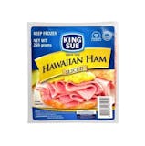 10 Best Sliced Hams in the Philippines 2026 | Buying Guide Reviewed by Nutritionist-Dietitian 5
