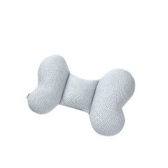 Baby Pillow