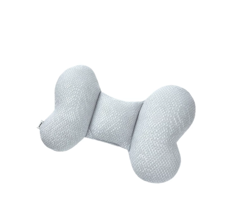 Baby Pillow 1
