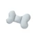 Poled Airluv Baby Pillow 1