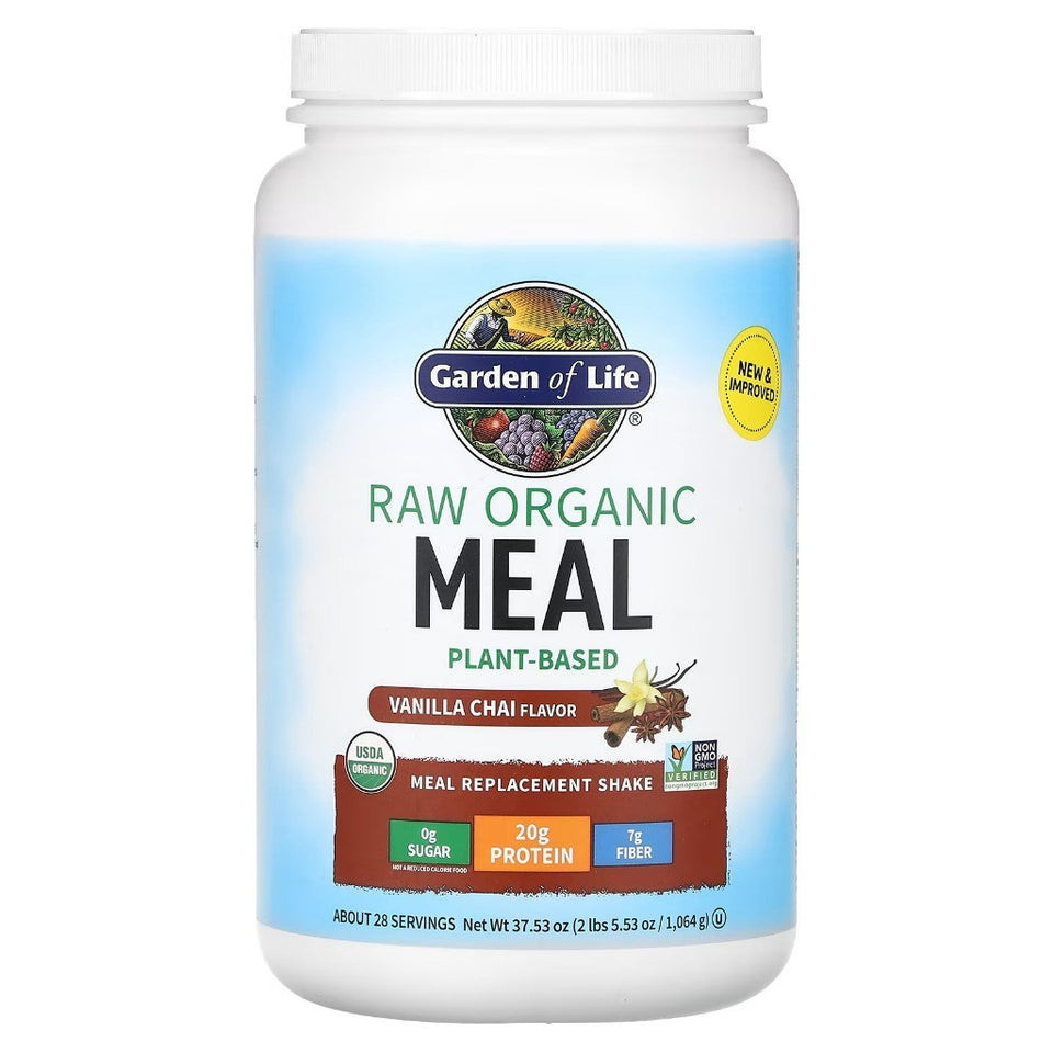 10 Best Meal Replacement Shakes in the Philippines 2026 | Herbalife, Ensure, and More 5