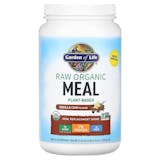 10 Best Meal Replacement Shakes in the Philippines 2026 | Herbalife, Ensure, and More 5