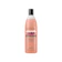OPI Acetone-Free Polish Remover 1