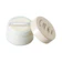 Skinfood Buckwheat Loose Powder 1