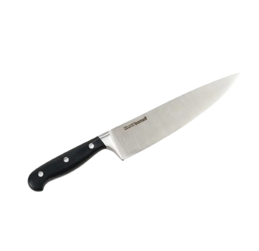 8" Chef Knife 1