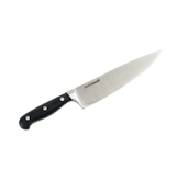 10 Best Chef’s Knives in the Philippines 2026 | Buying Guide Reviewed by Chef 1
