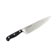 Famco 8" Chef Knife 1