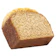 Red Ribbon Banana Crunch Slice 1