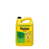 10 Best Car Coolants in the Philippines 2026 | Prestone, Toyota, Caltex, and More 4
