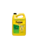 Prestone RTU Radiator Coolant 1