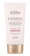 d'Alba Waterfull Tone-up Pink Sunscreen 1