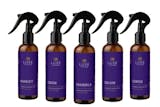 10 Best Linen Sprays in the Philippines 2026 | Be Organic, Harvest Essentials, and More 4