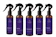 Luxe Essential Room and Linen Spray 1